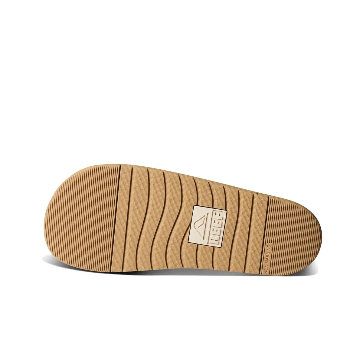Reef shoes - Starfish 7