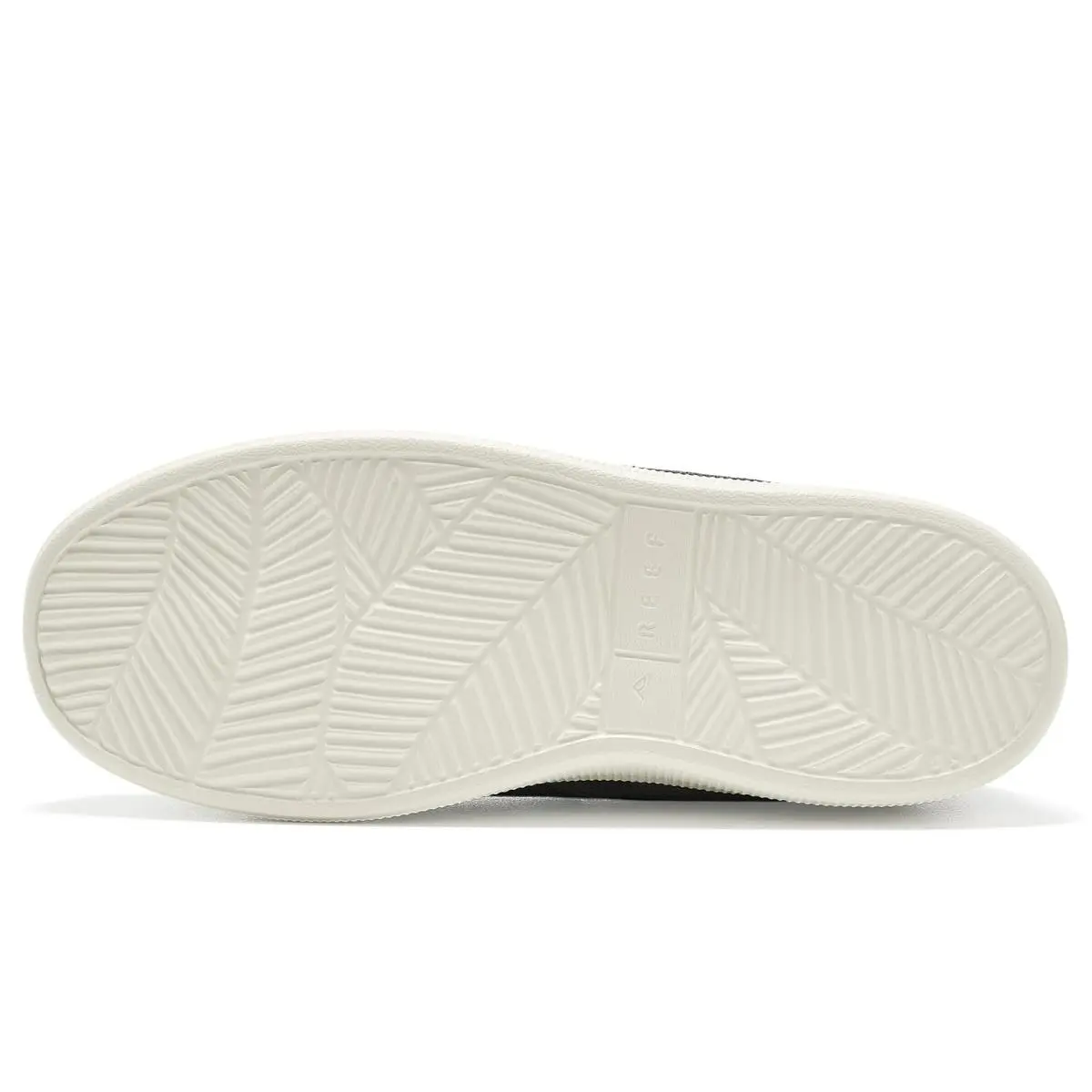 Reef shoes - Charcoal 3