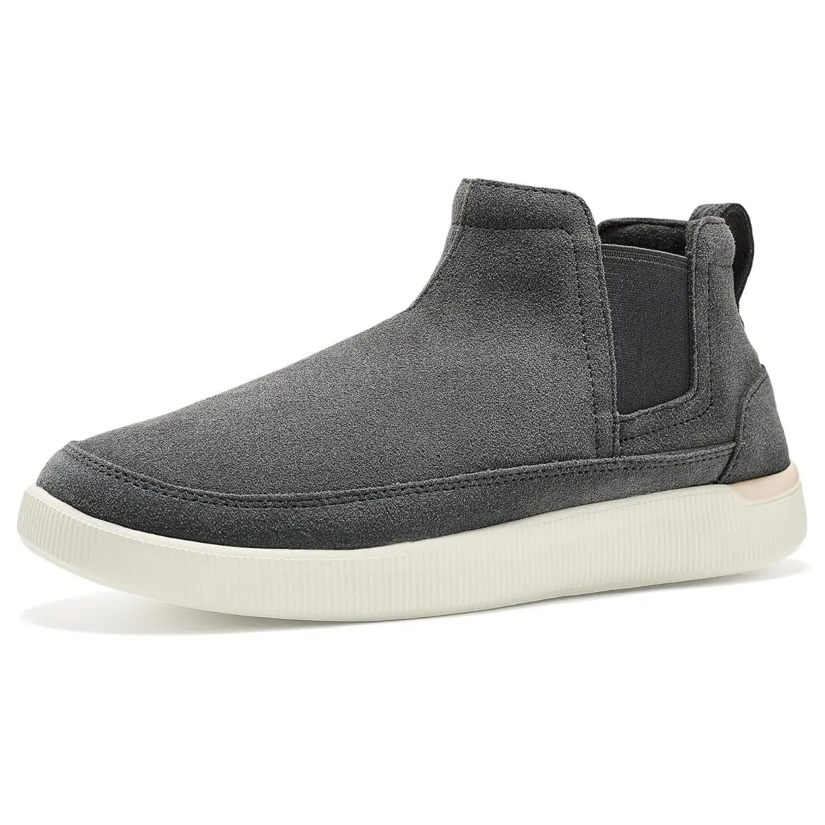 Reef shoes - Charcoal 6