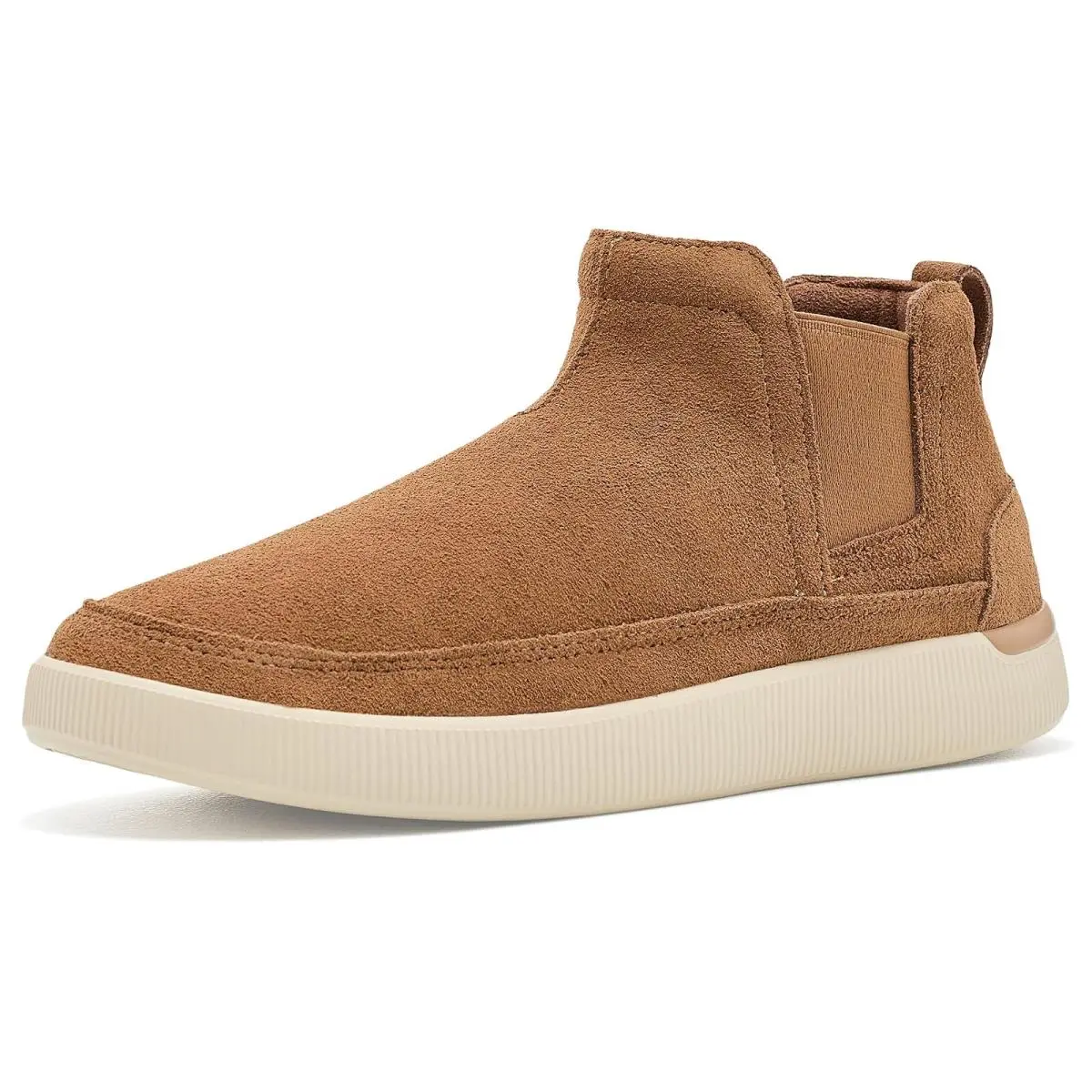 Reef shoes - Charcoal 13