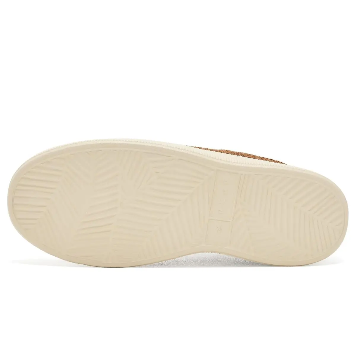 Reef shoes - Charcoal 17
