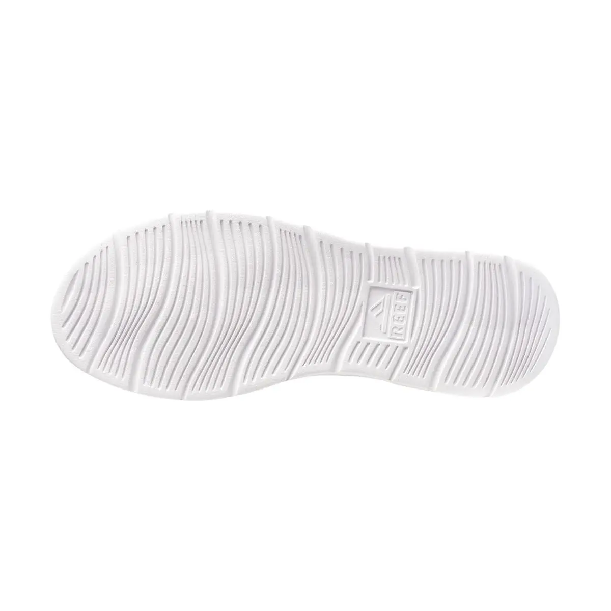 Reef shoes - Navy 3