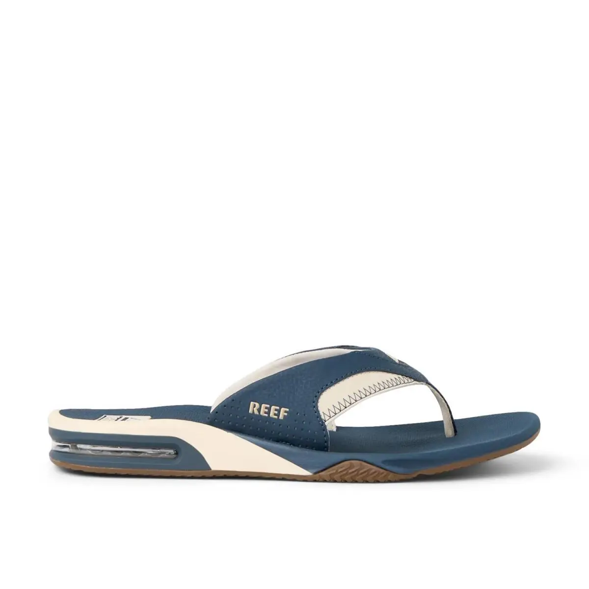 Reef shoes - Brown/Black 8