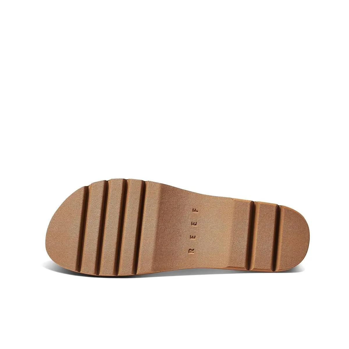 Reef shoes - Black 1