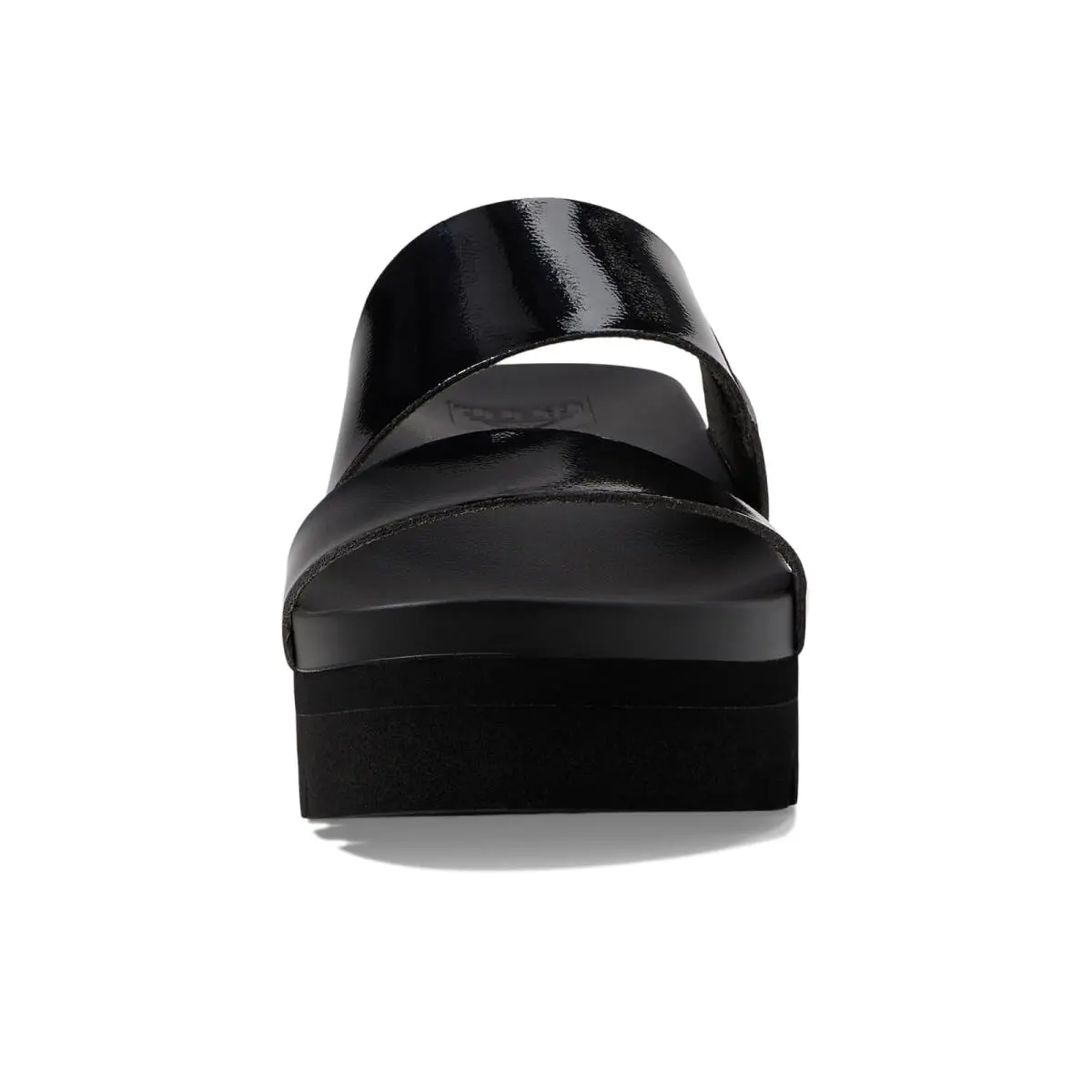 Reef shoes - Black 8