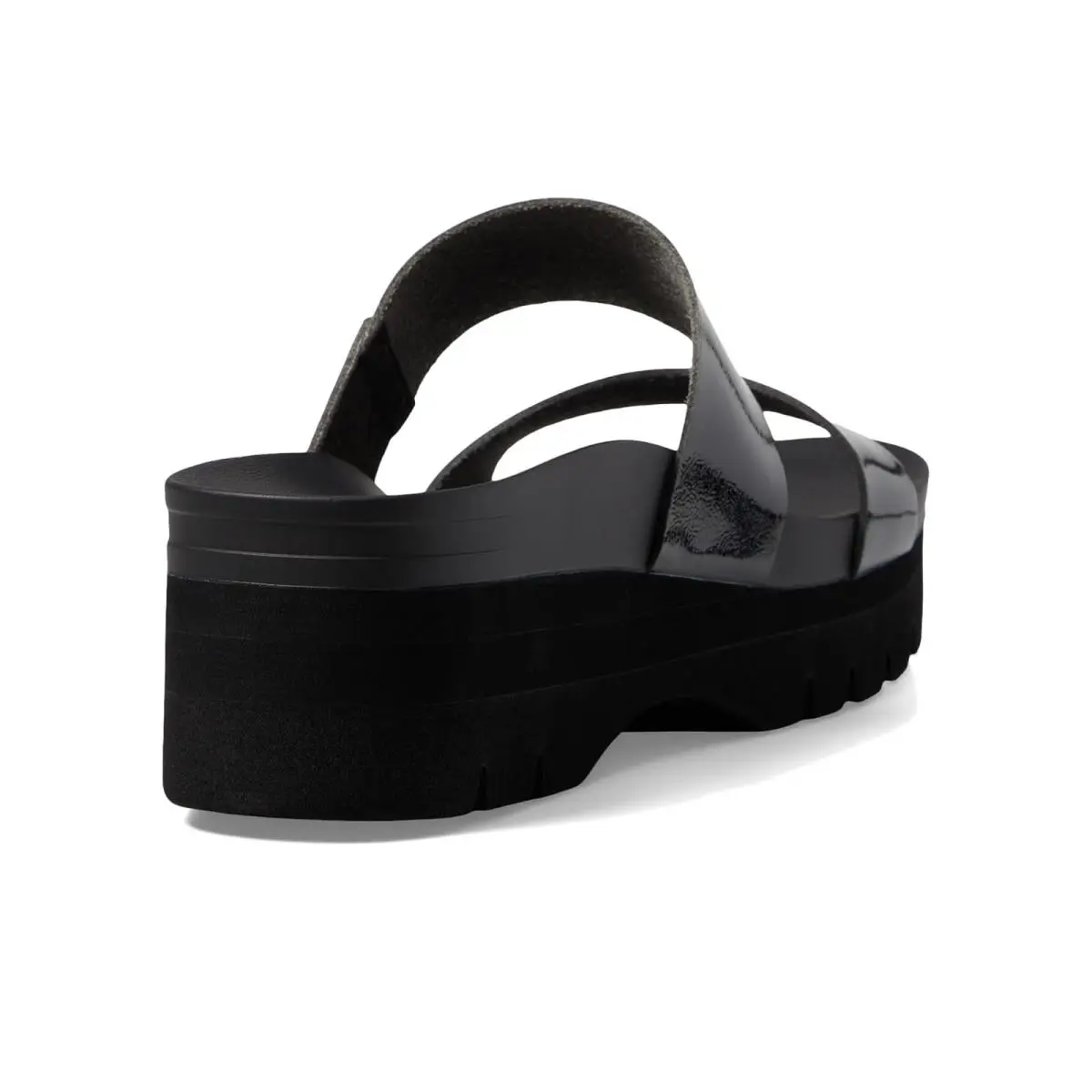 Reef shoes - Black 11