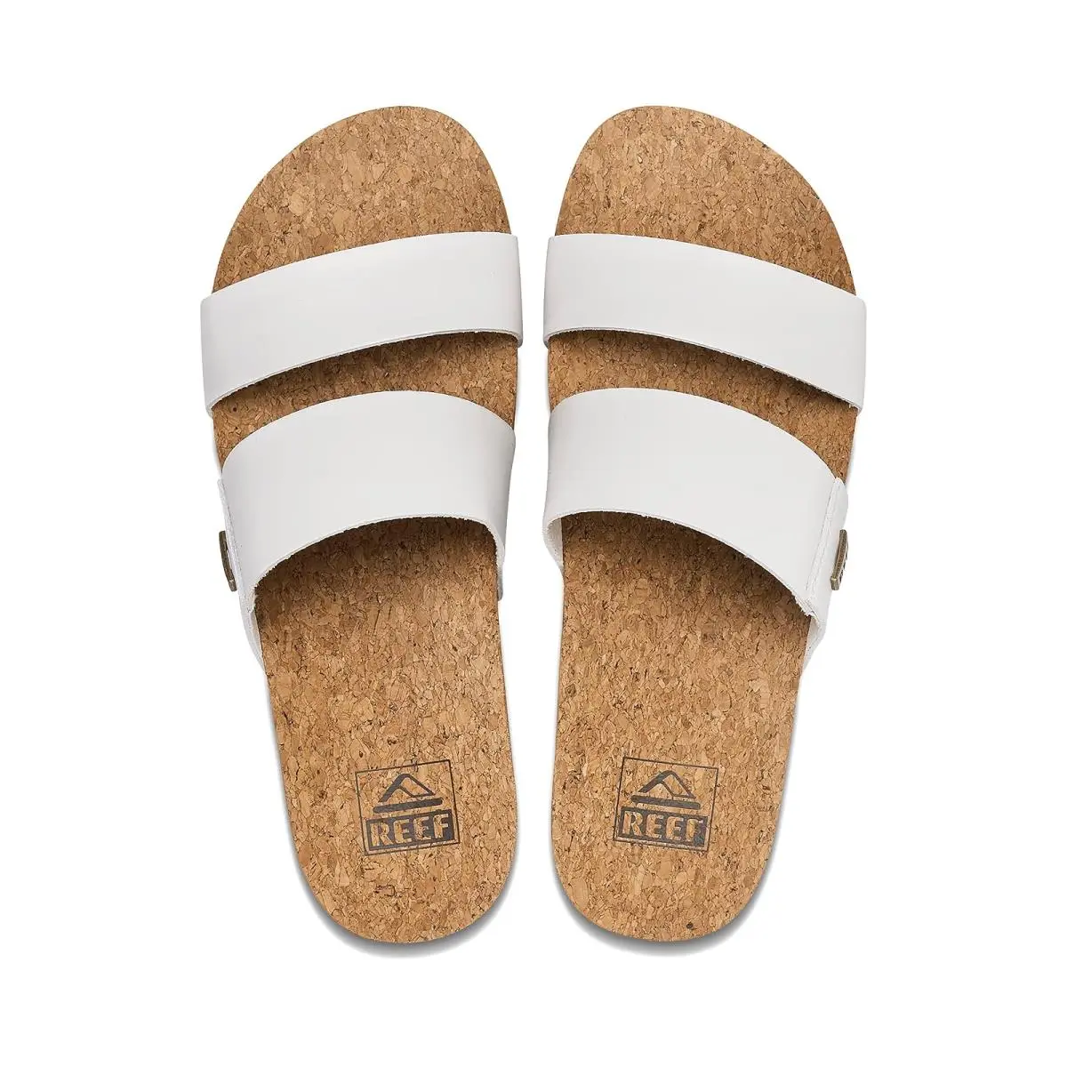 Reef shoes - Black 13