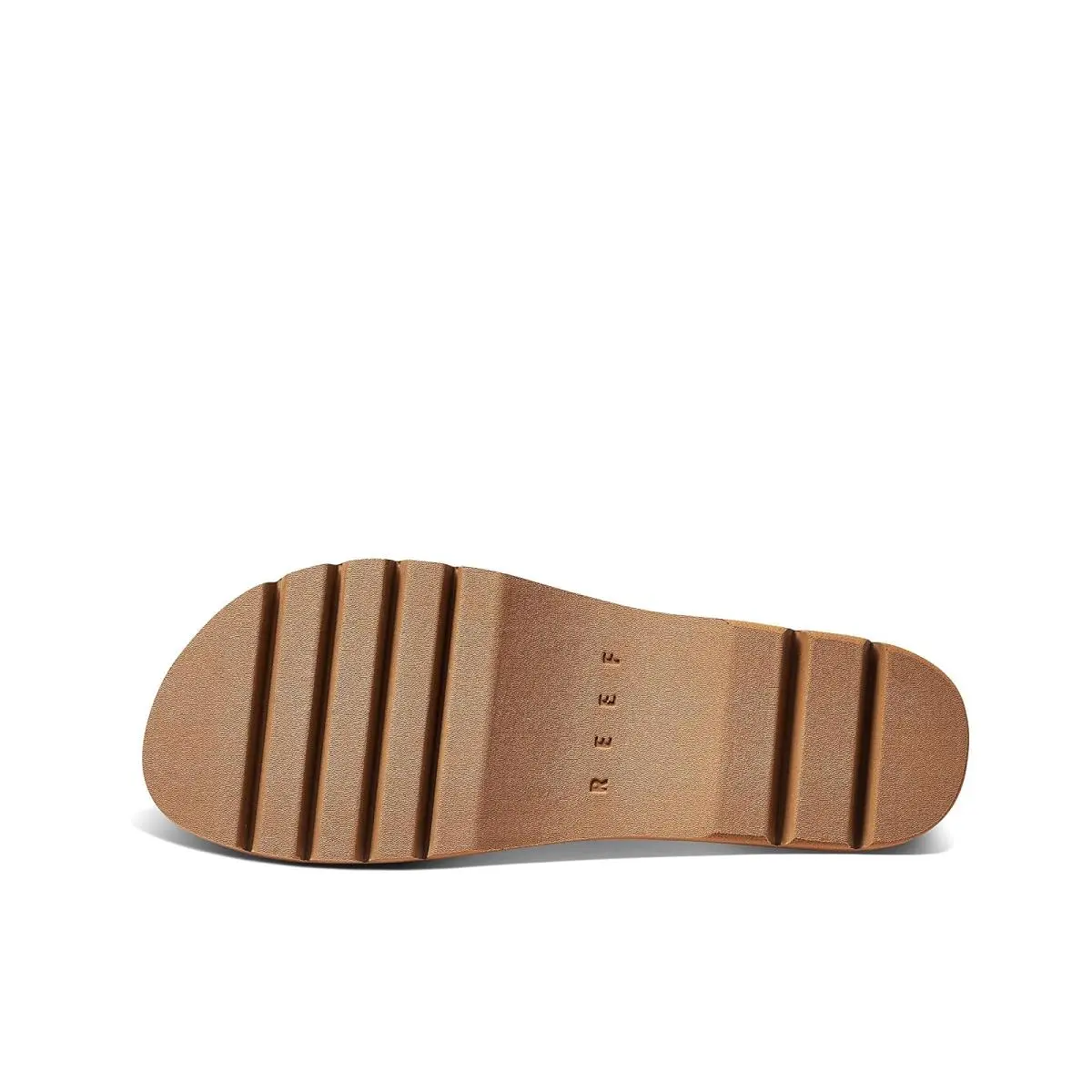 Reef shoes - Black 14