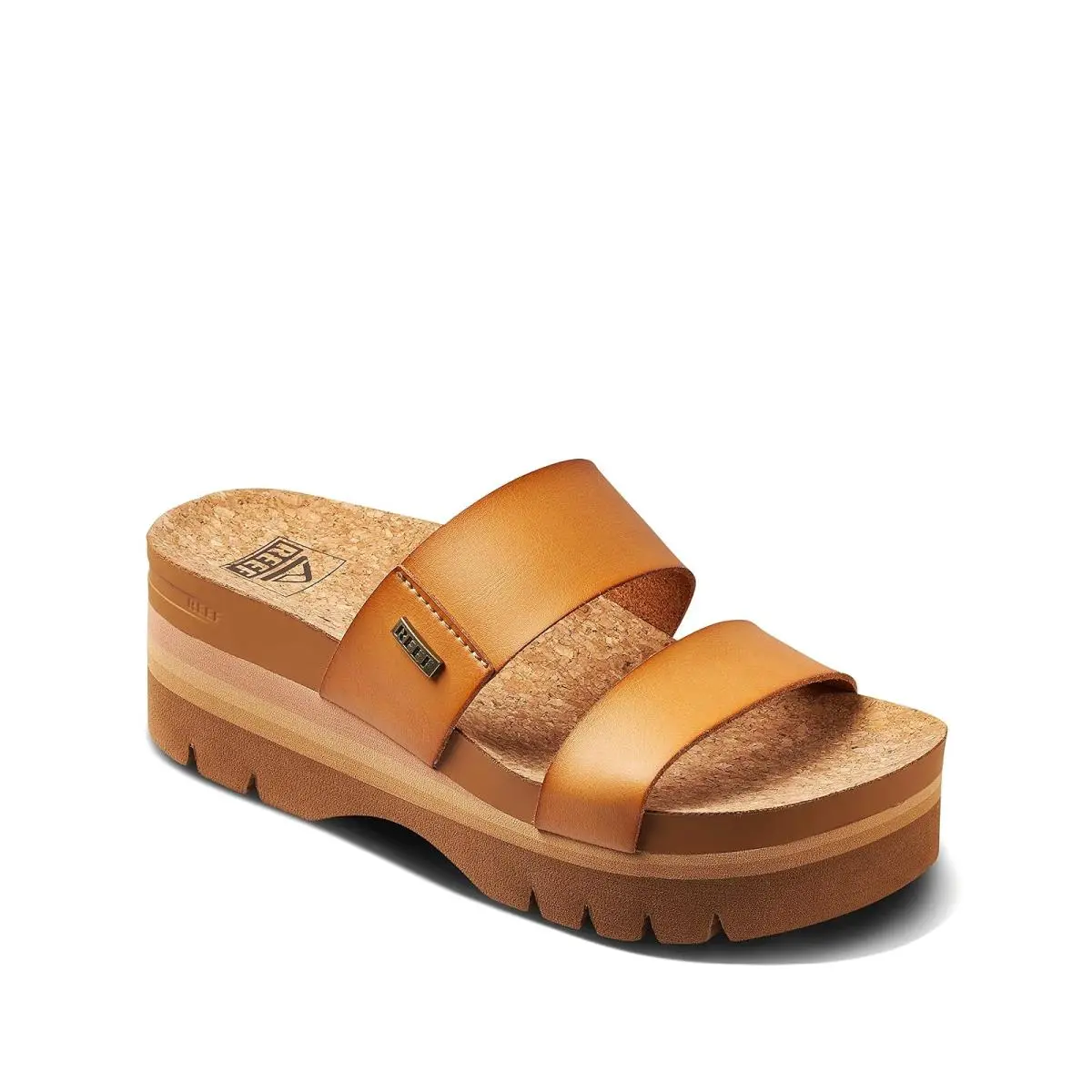 Reef shoes - Black 16