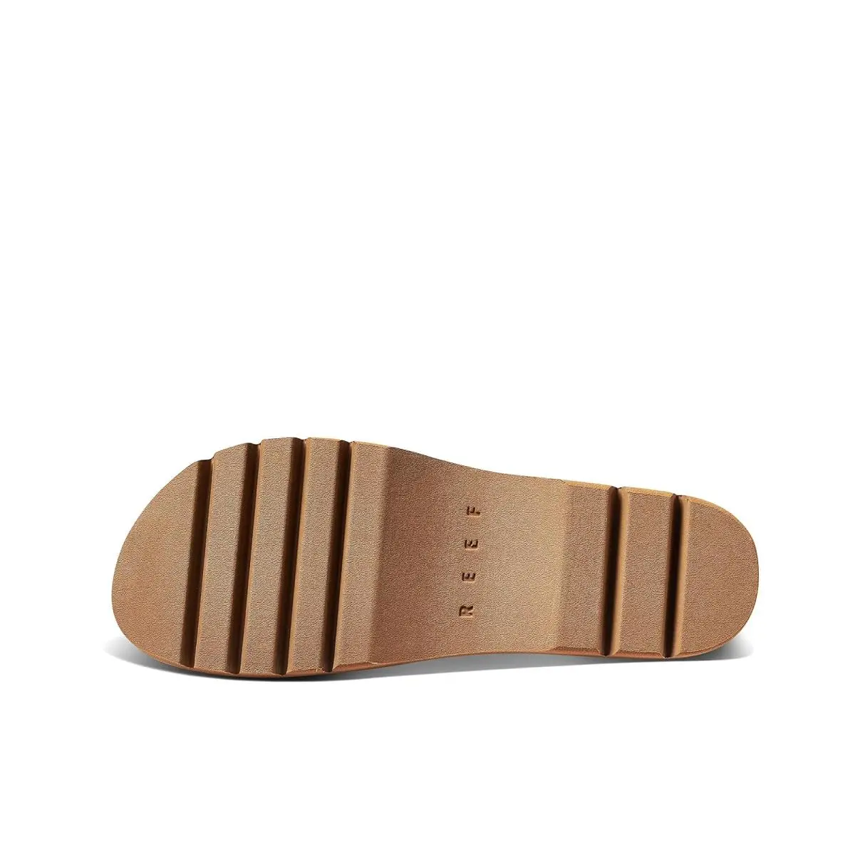 Reef shoes - Black 18