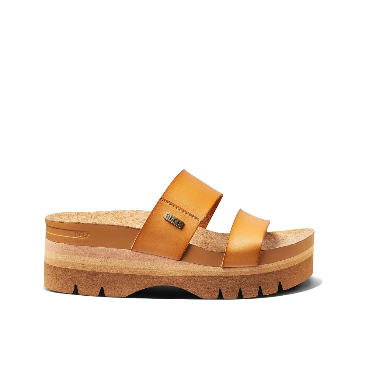 Reef shoes - Black 19