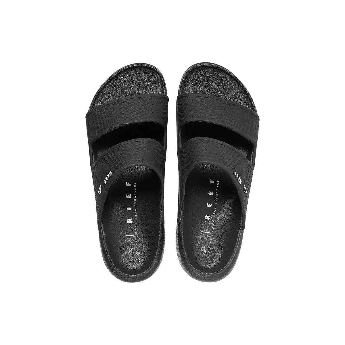 Reef shoes - Black 0