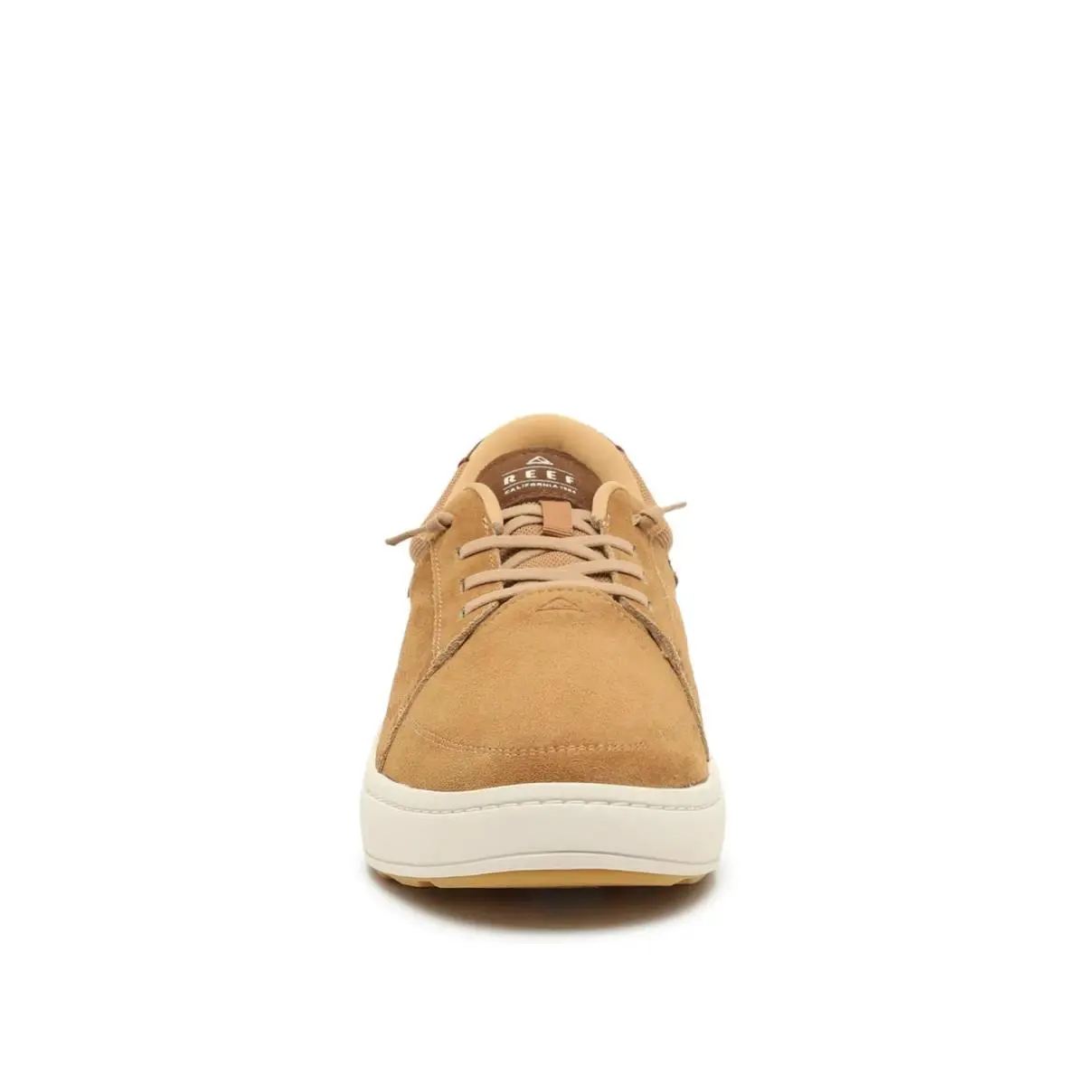 Reef shoes - Tan 0