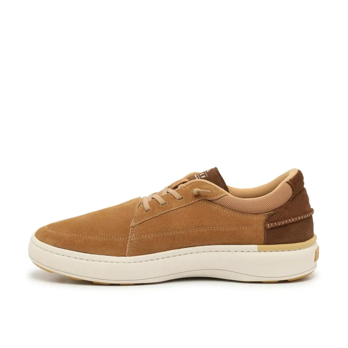 Reef shoes - Tan 1