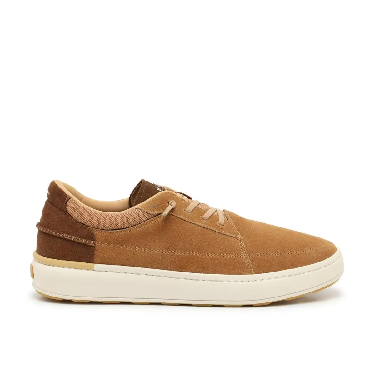 Reef shoes - Tan 3