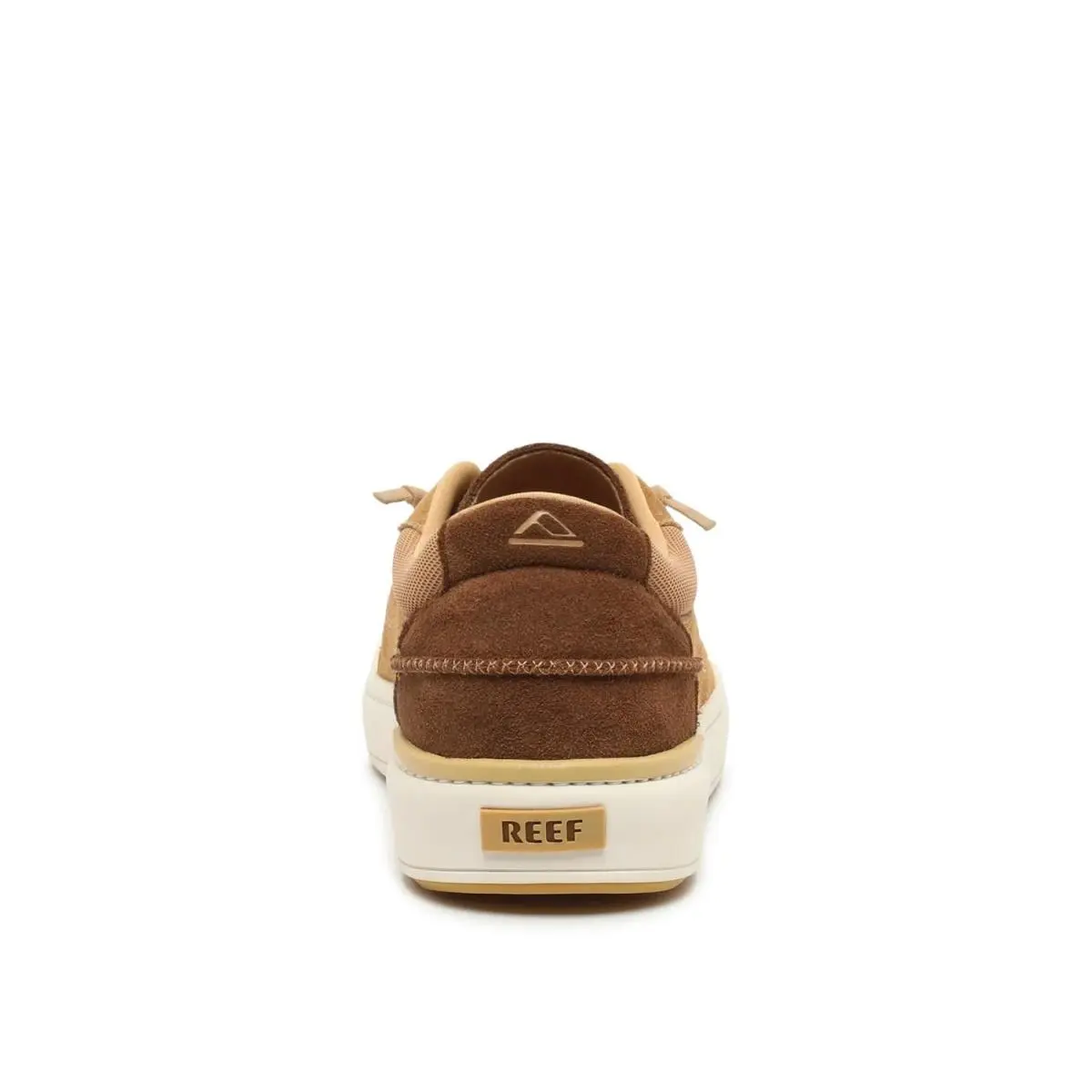 Reef shoes - Tan 9