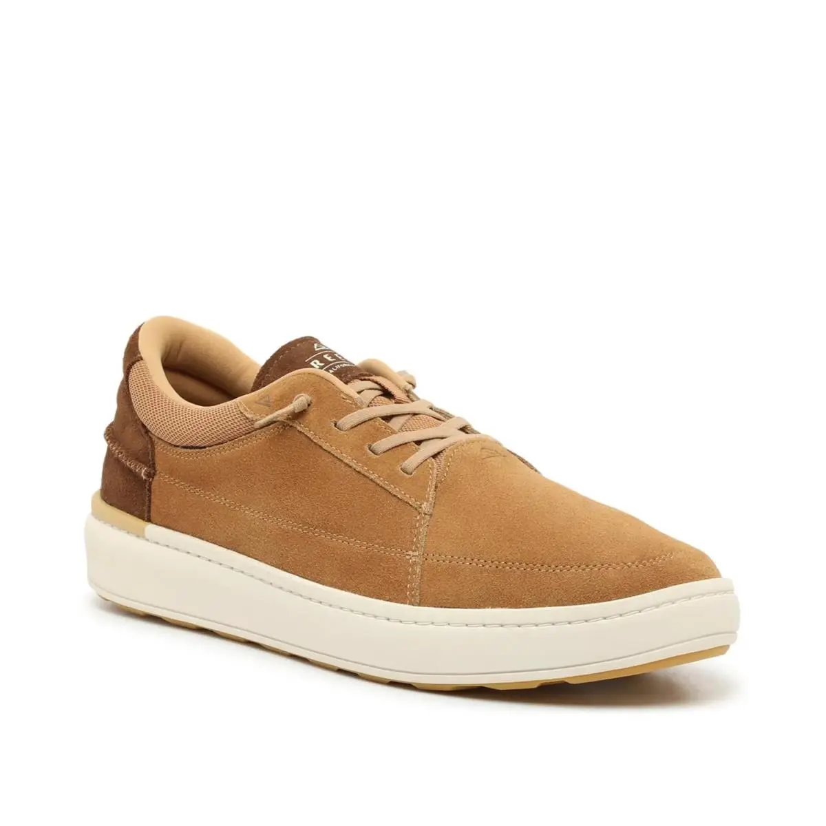 Reef shoes - Tan 6