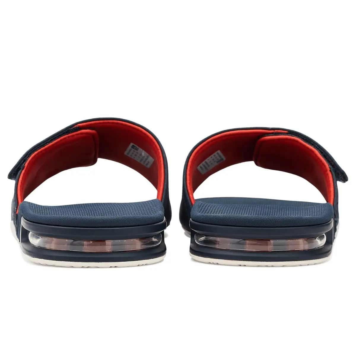 Reef shoes - Black/Silver 15