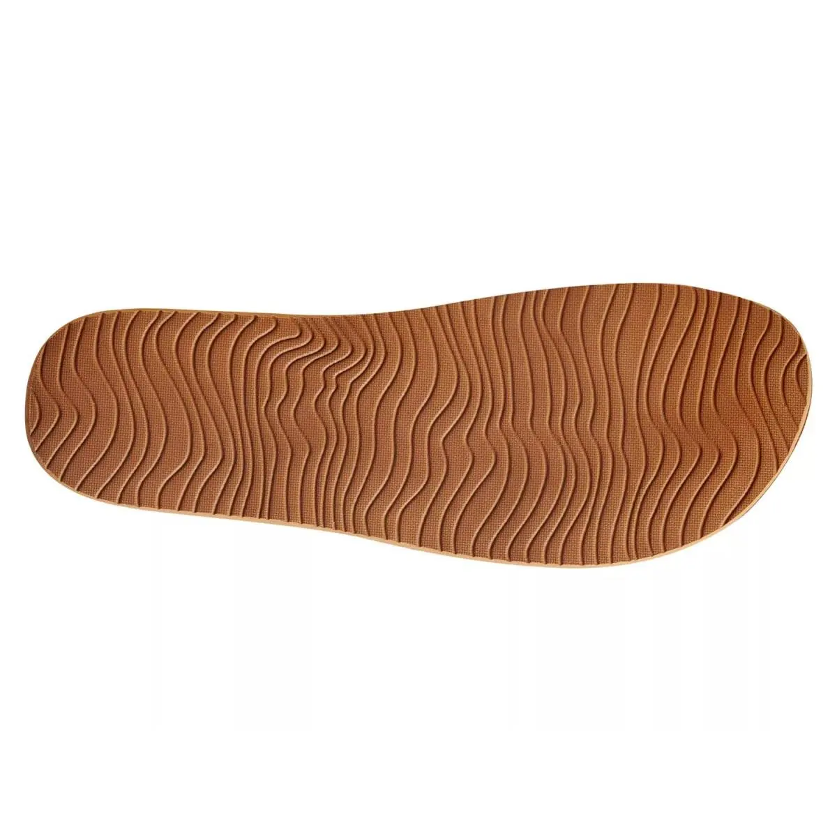 Reef shoes - Black/Brown 0