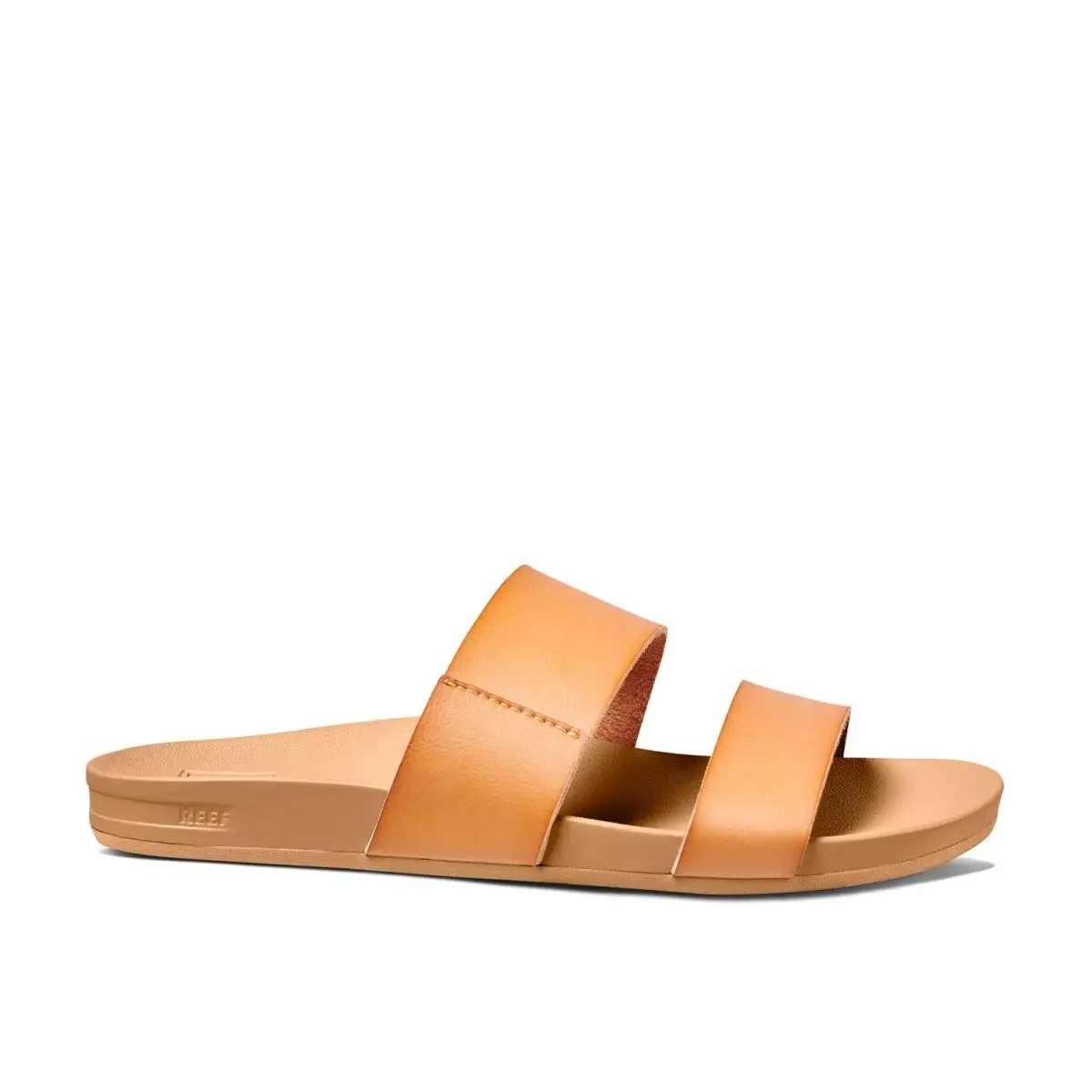 Reef shoes - Black/Brown 10