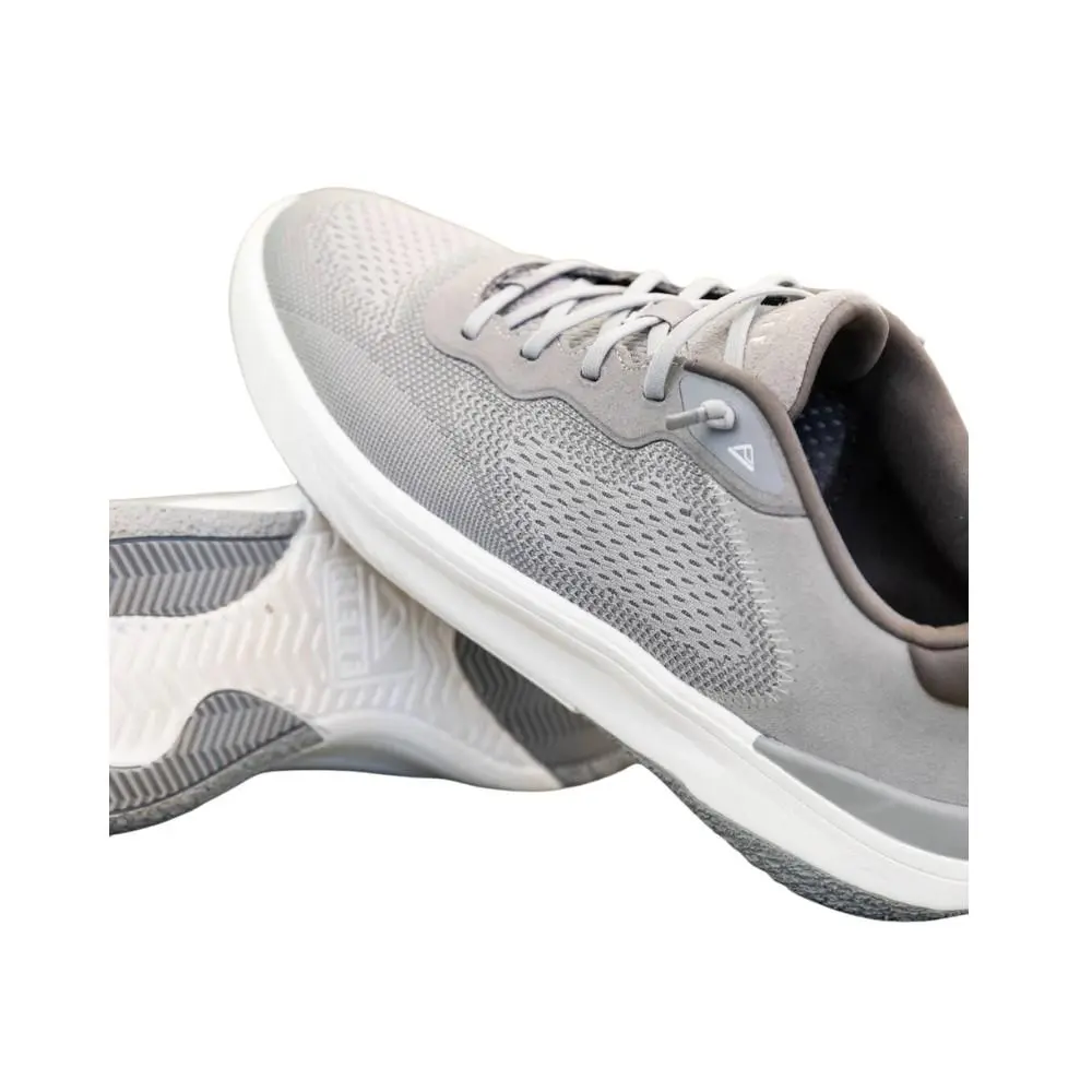 Reef shoes - Shoreline Del Mar - Shoreline Del Mar - CJ8998 - Heather Grey 9