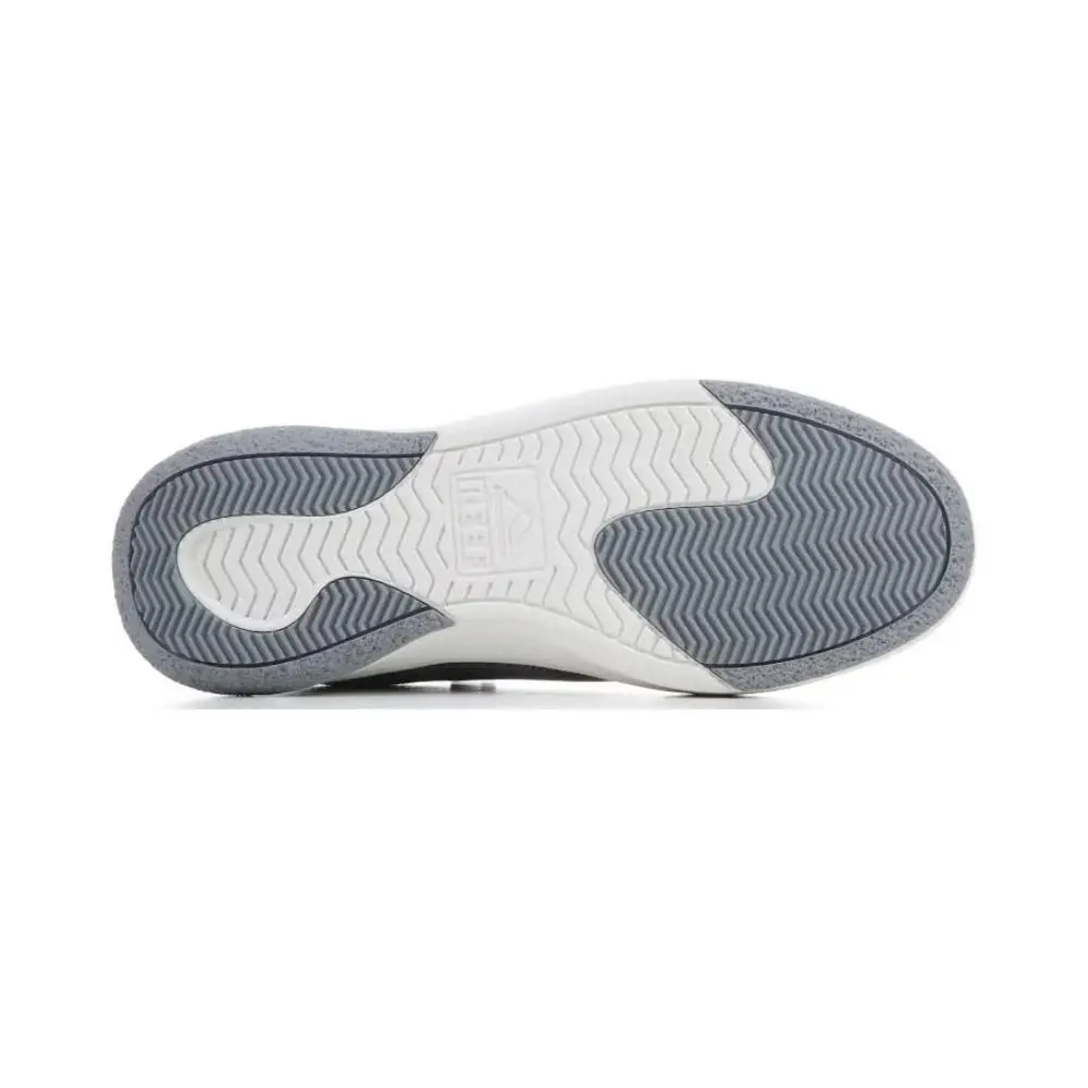 Reef shoes - Shoreline Del Mar - Shoreline Del Mar - CJ8998 - Heather Grey 11