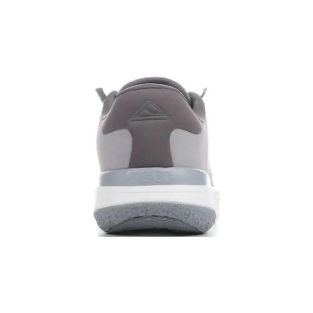 Reef shoes - Shoreline Del Mar - Shoreline Del Mar - CJ8998 - Heather Grey 13