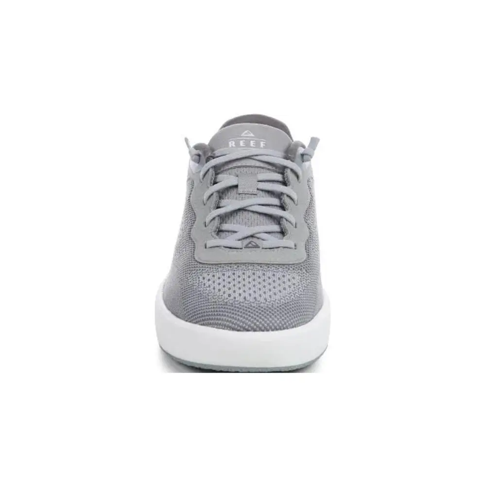 Reef shoes - Shoreline Del Mar - Shoreline Del Mar - CJ8998 - Heather Grey 14