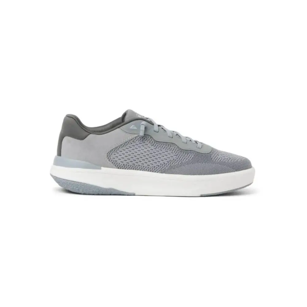 Reef shoes - Shoreline Del Mar - Shoreline Del Mar - CJ8998 - Heather Grey 7