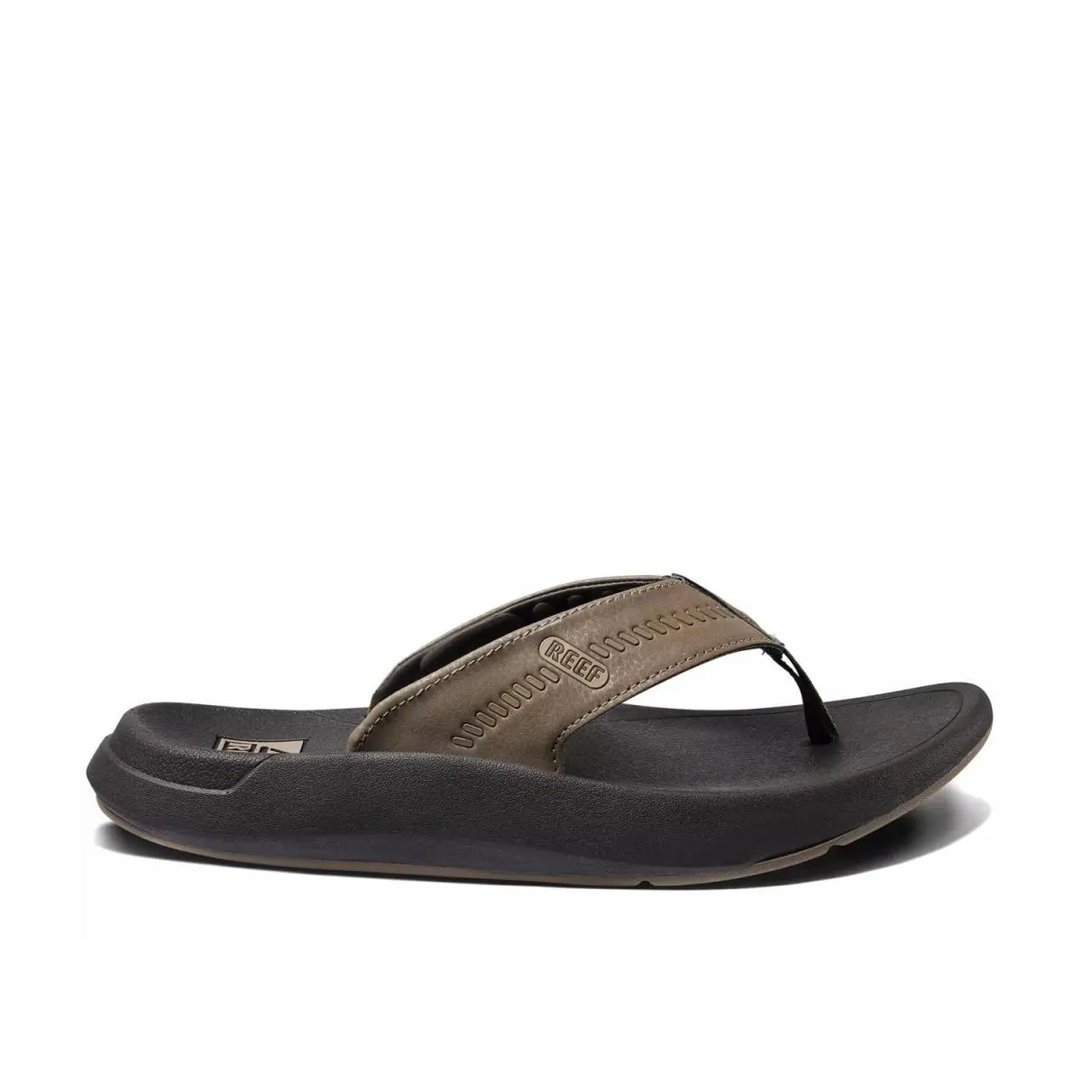 Reef shoes - Brown 0