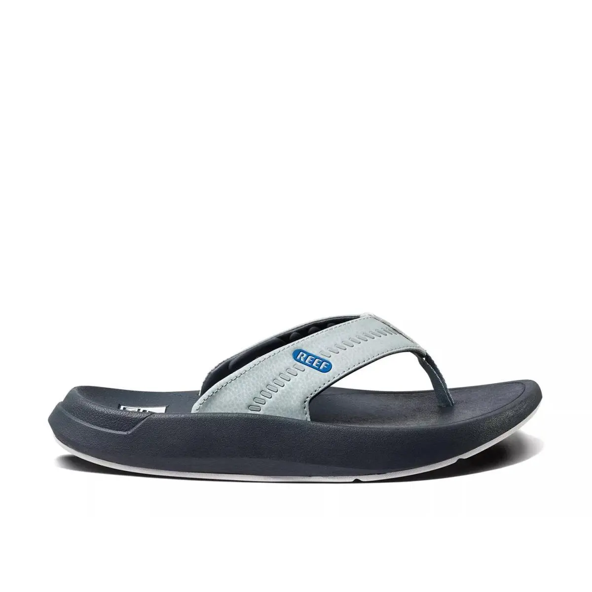 Reef shoes - Brown 8