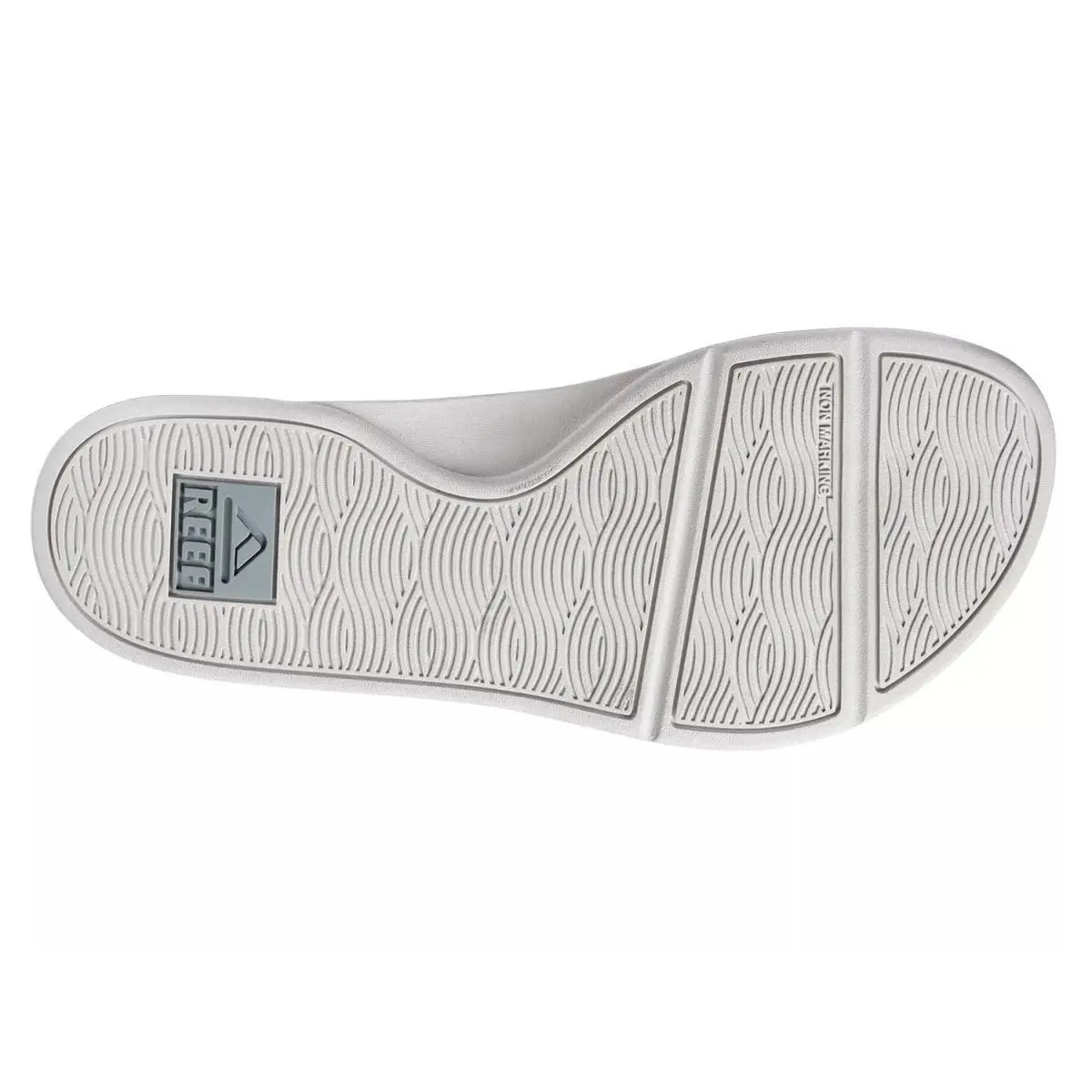 Reef shoes - Brown 9