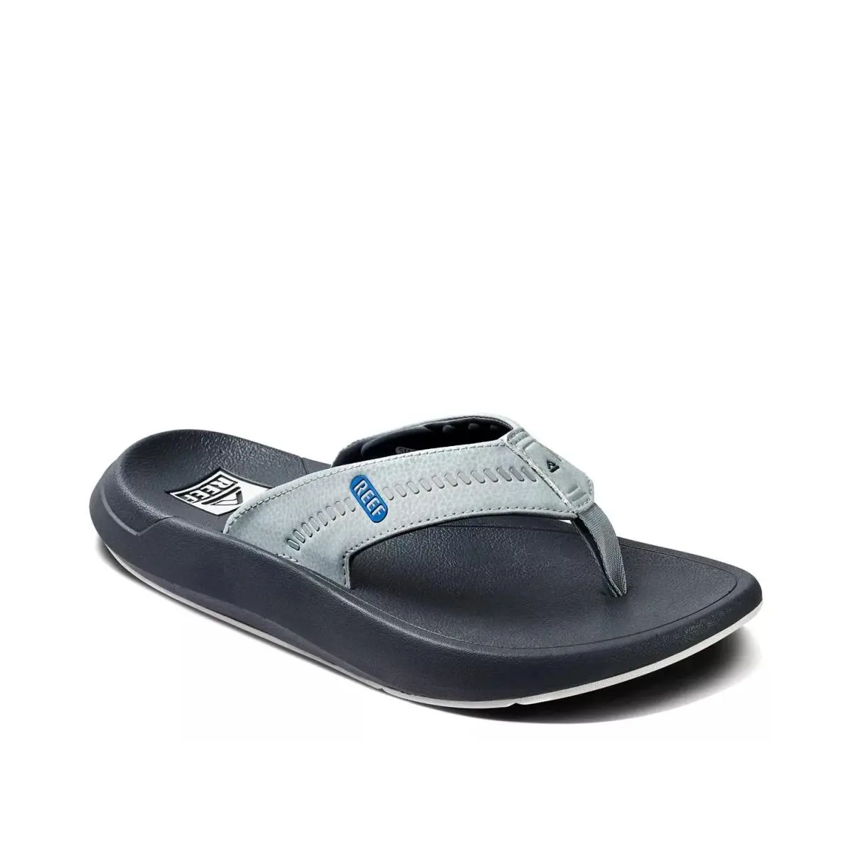 Reef shoes - Brown 7