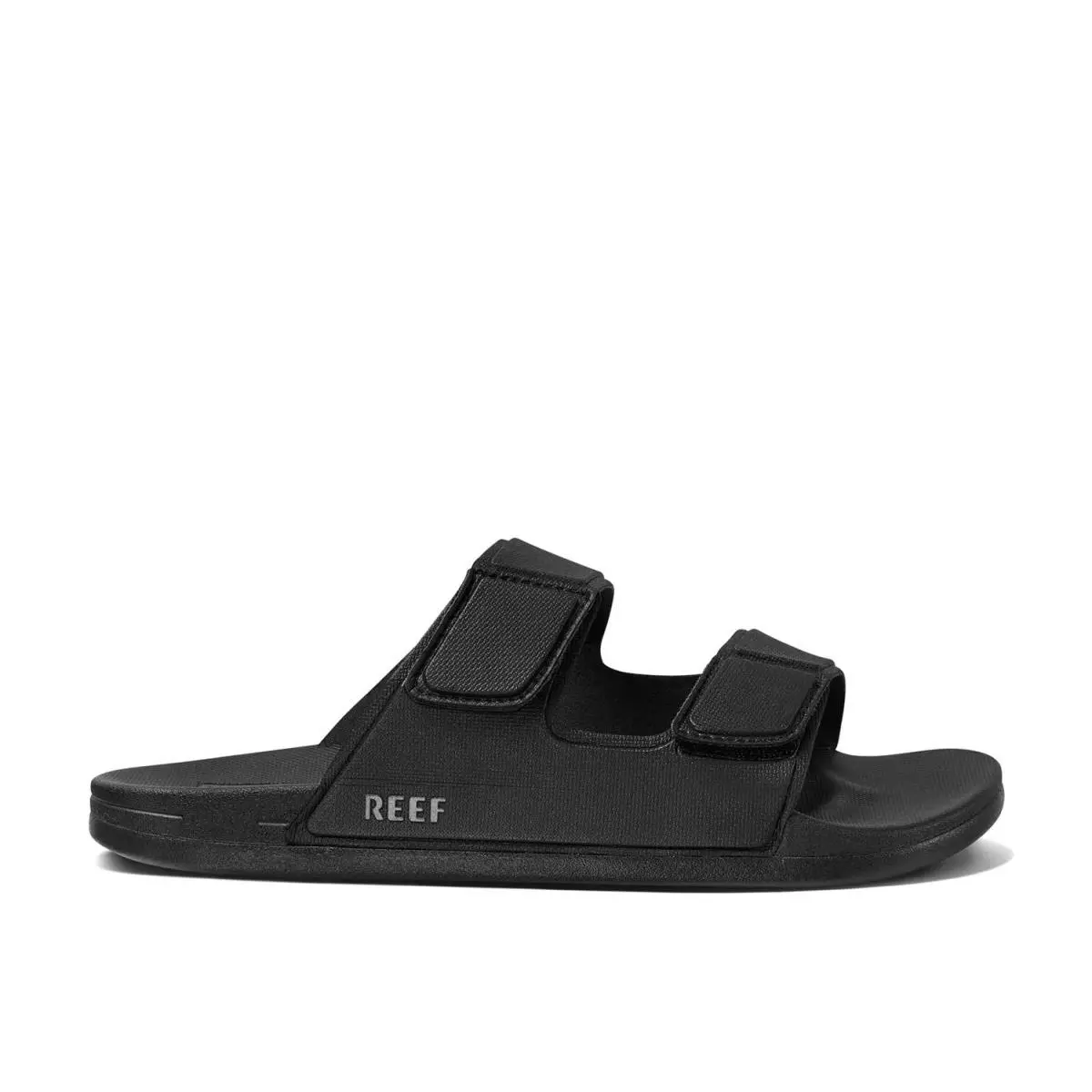 Reef shoes - Black 0