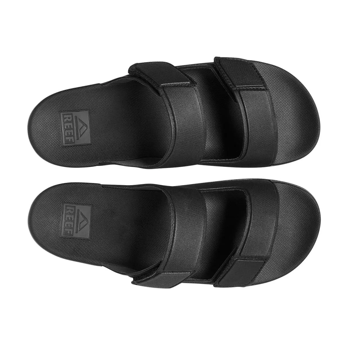 Reef shoes - Black 6
