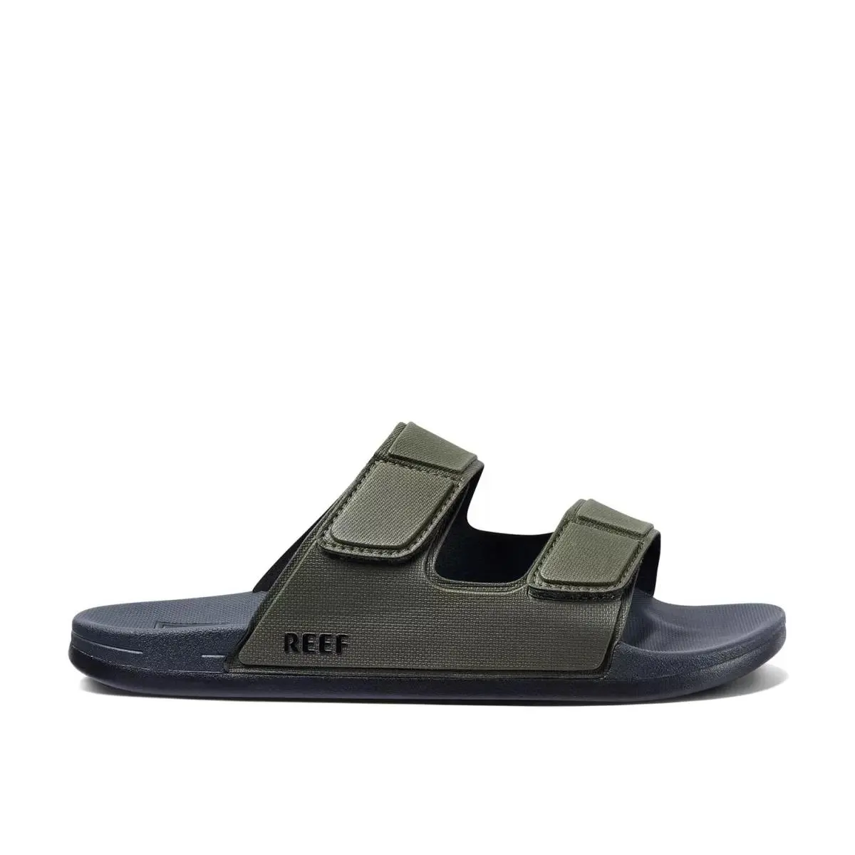 Reef shoes - Black 8