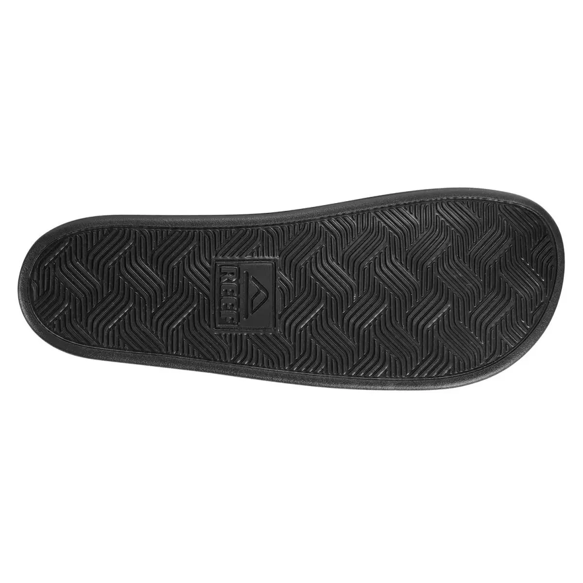 Reef shoes - Black 9