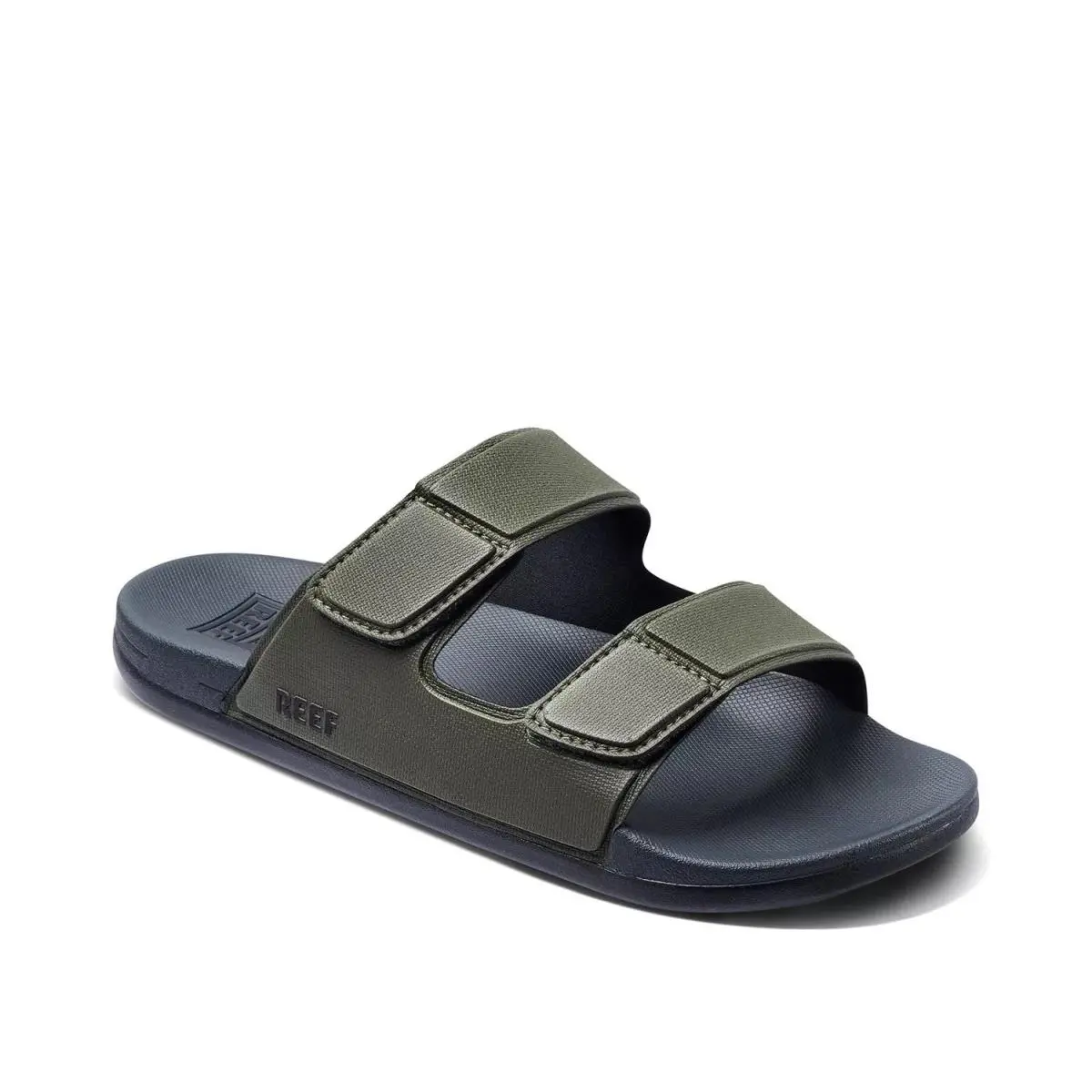 Reef shoes - Black 7