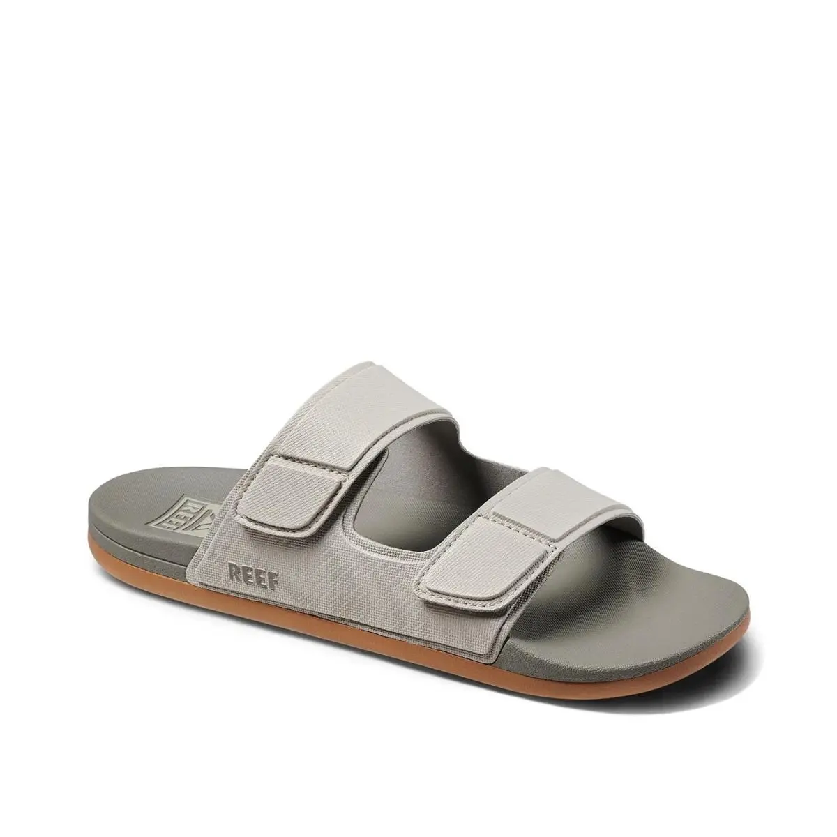 Reef shoes - Black 11