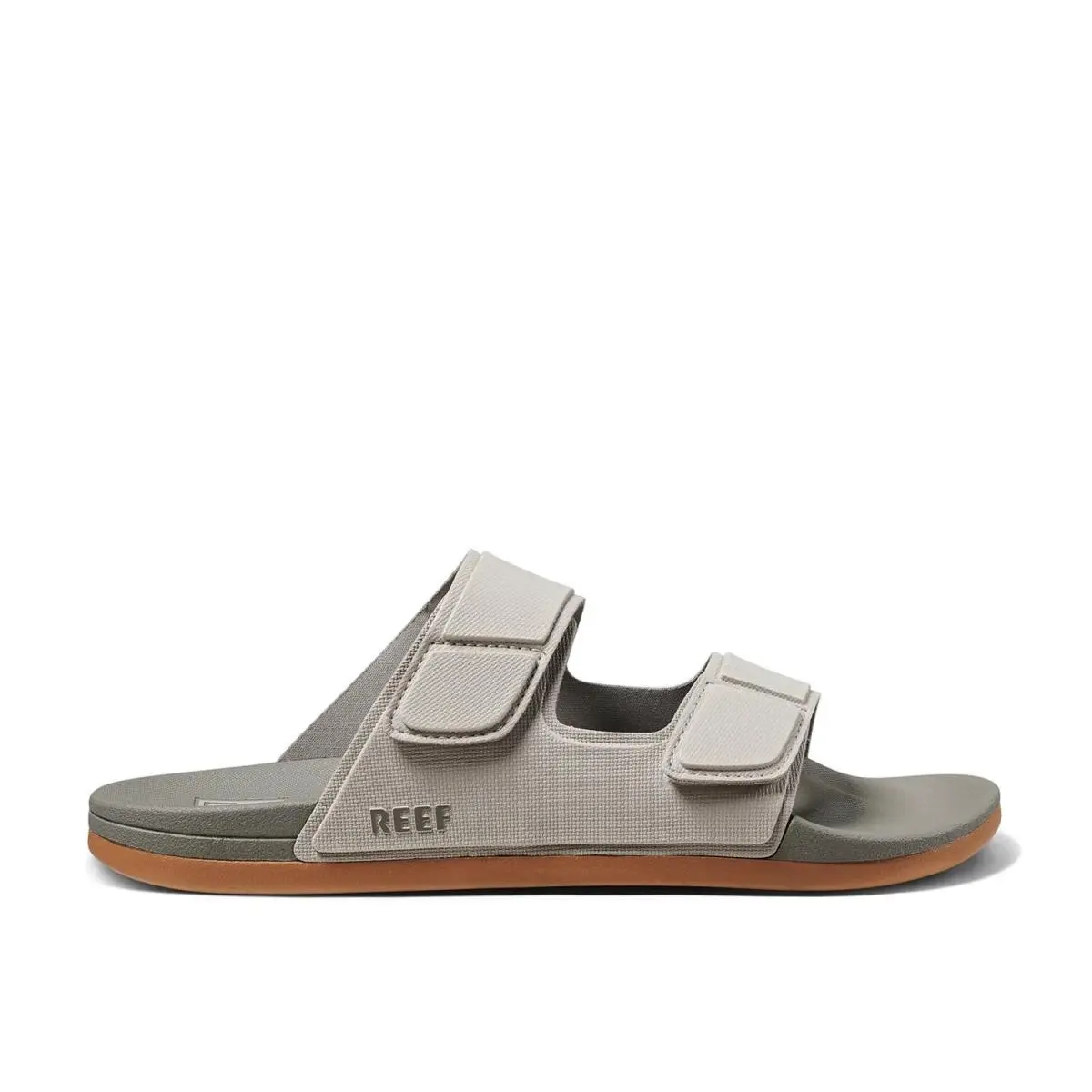 Reef shoes - Black 12