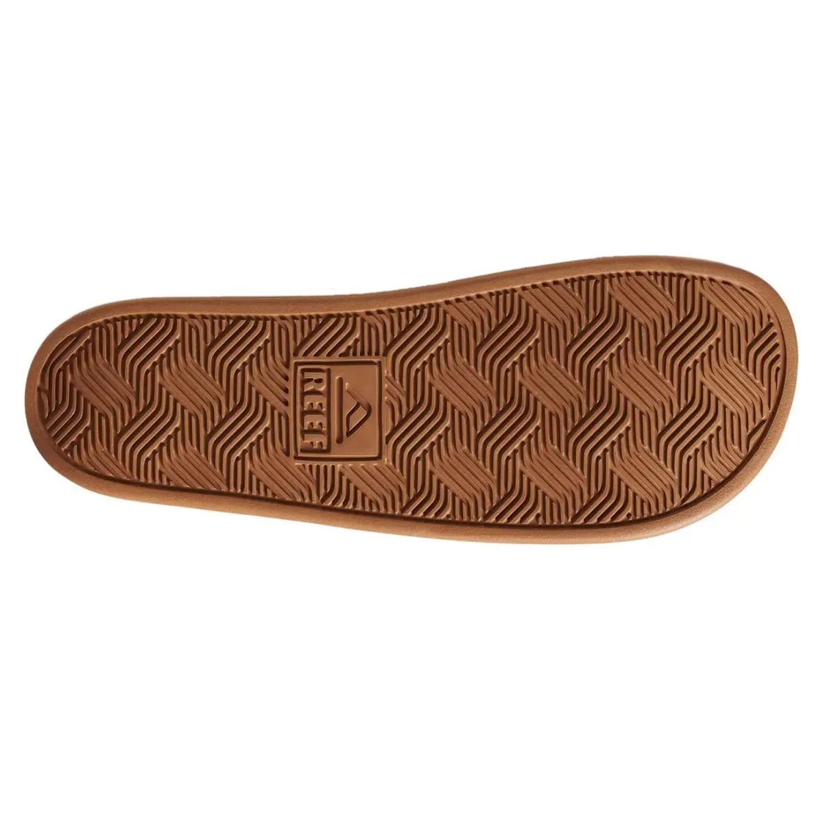 Reef shoes - Black 13