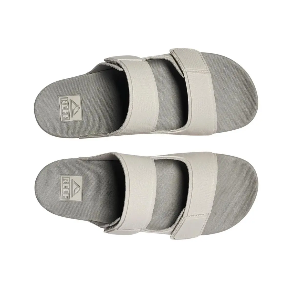 Reef shoes - Black 14
