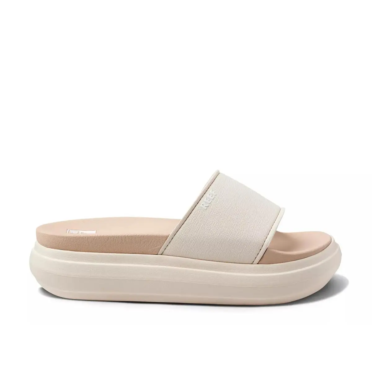 Reef shoes - Tan 0
