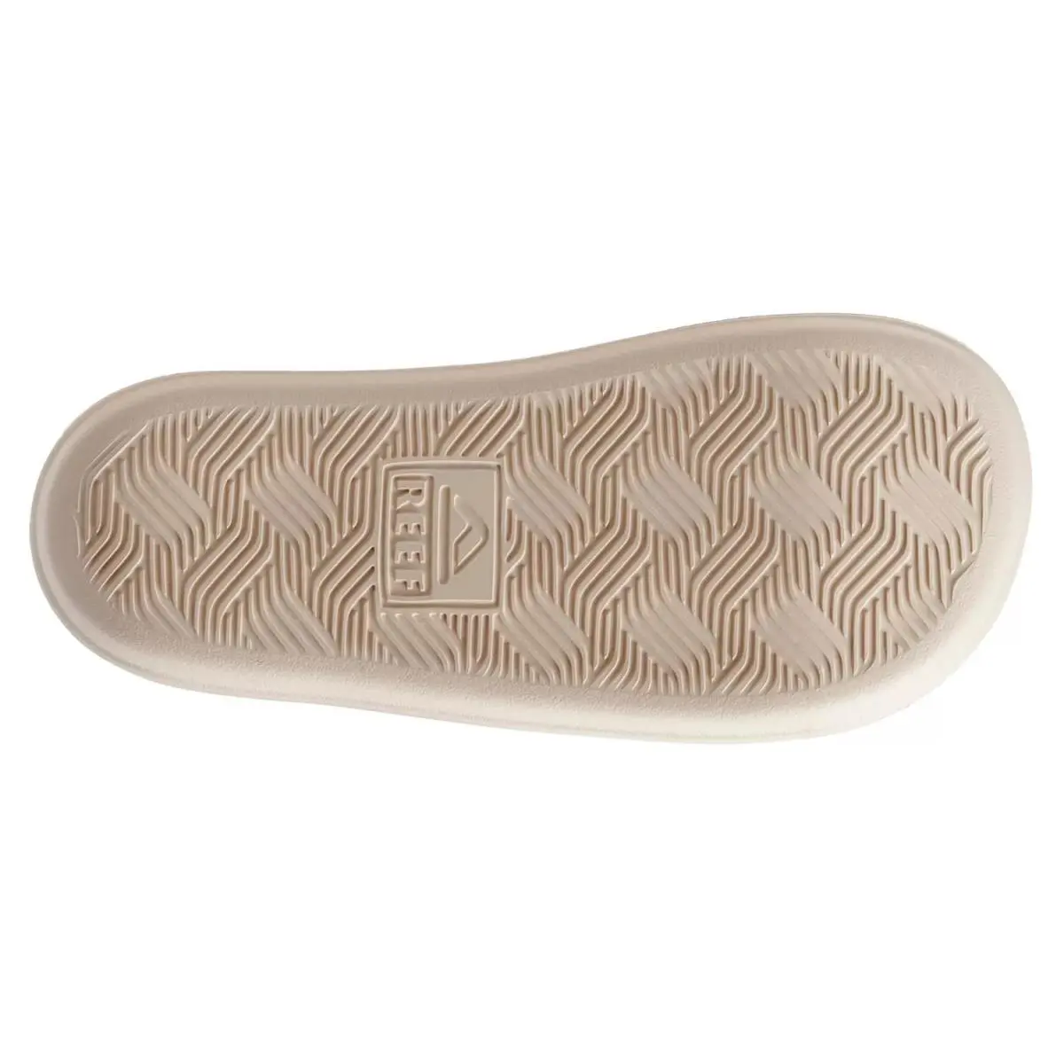 Reef shoes - Tan 1