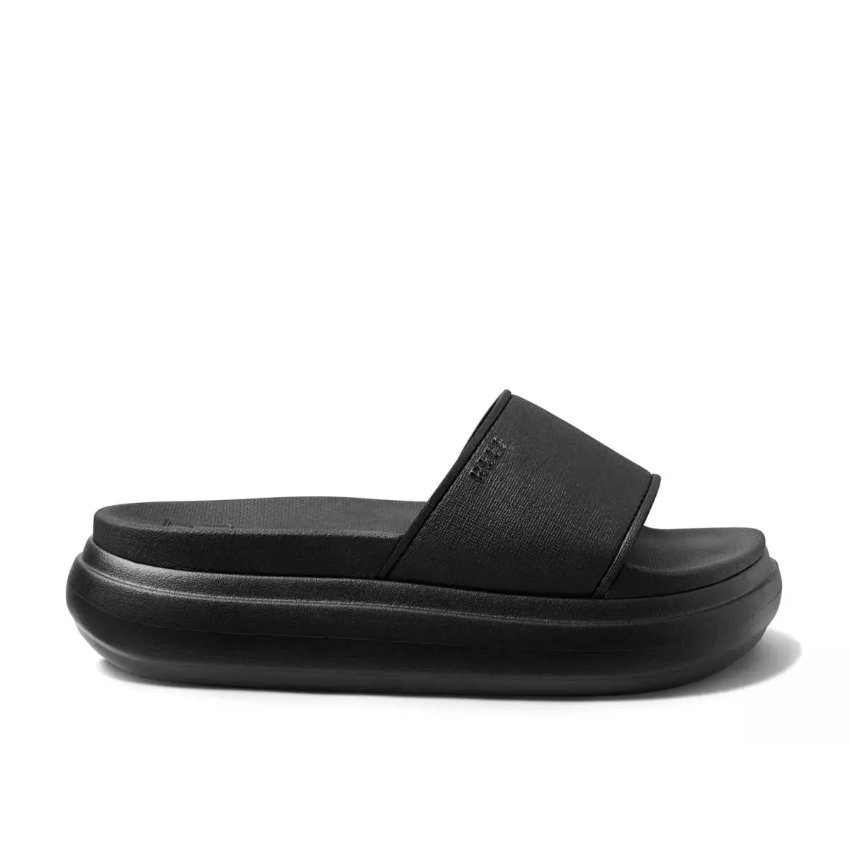 Reef shoes - Tan 8