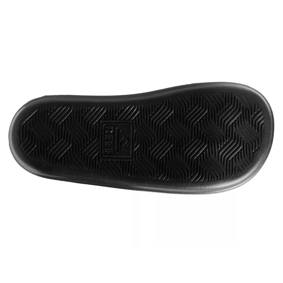 Reef shoes - Tan 9