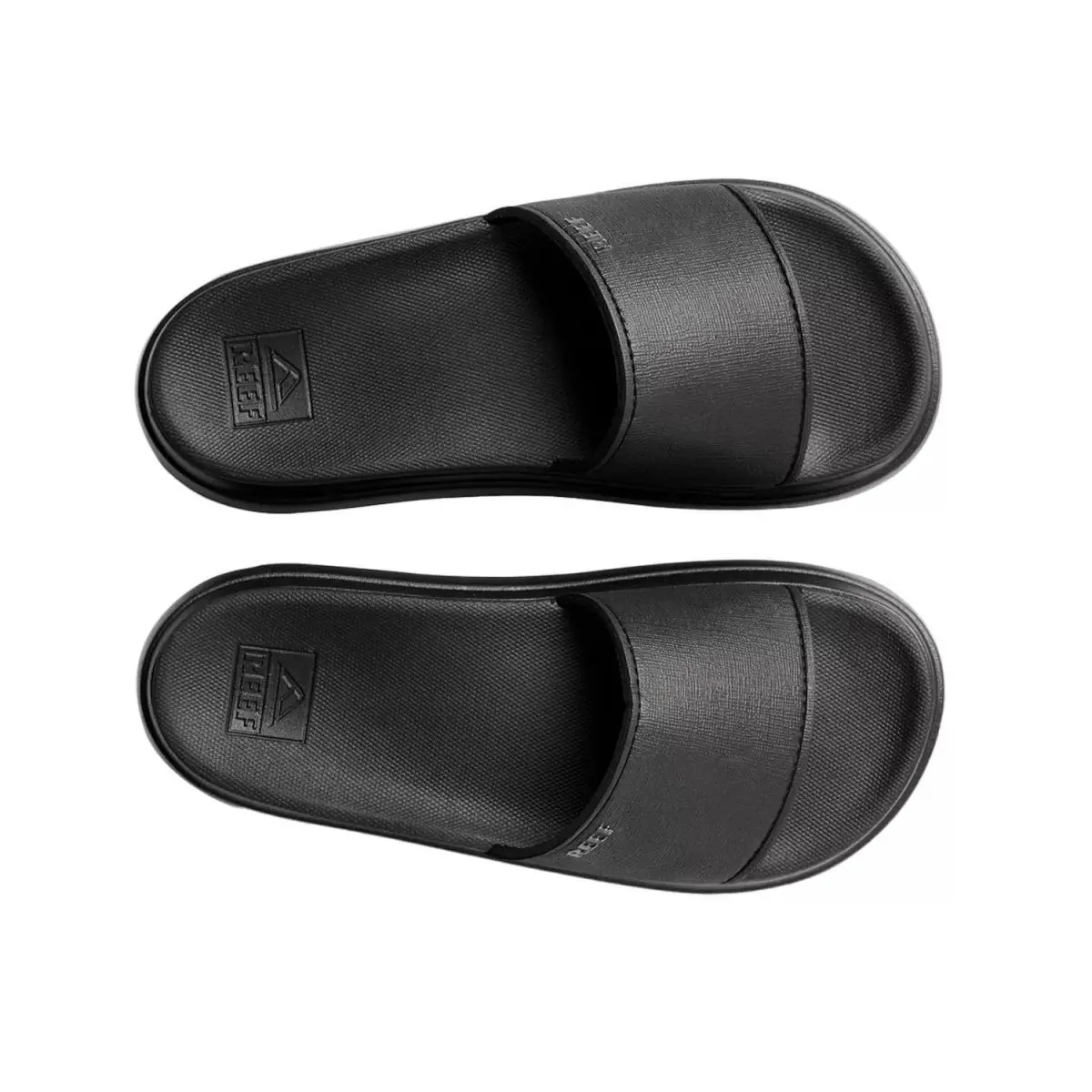 Reef shoes - Tan 10