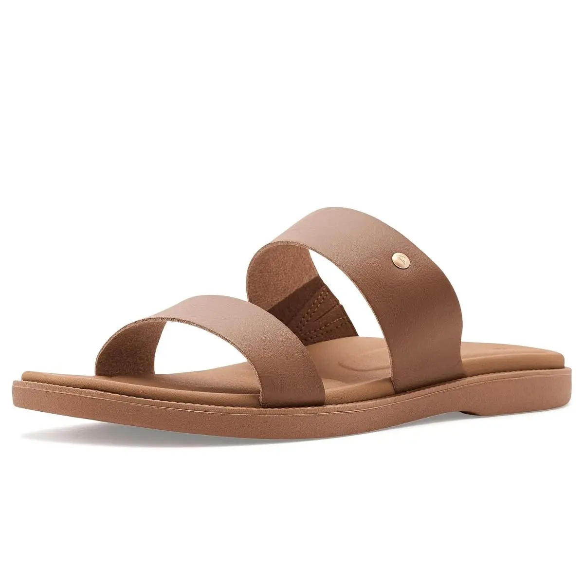 Reef shoes - Black/Tan 13