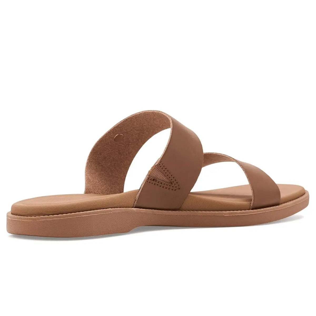 Reef shoes - Black/Tan 15