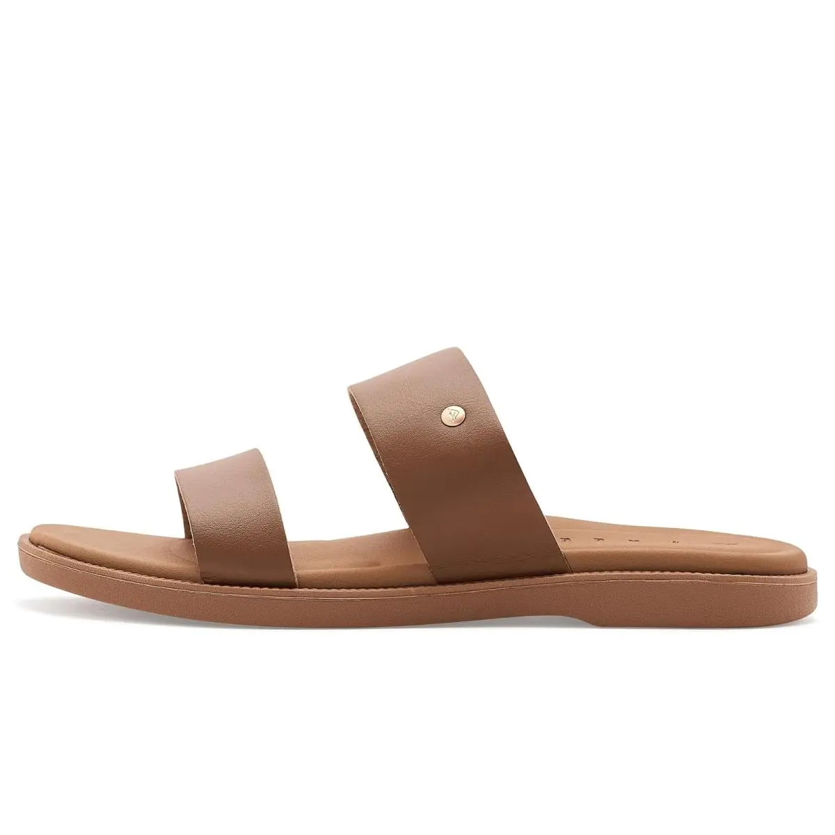 Reef shoes - Black/Tan 16
